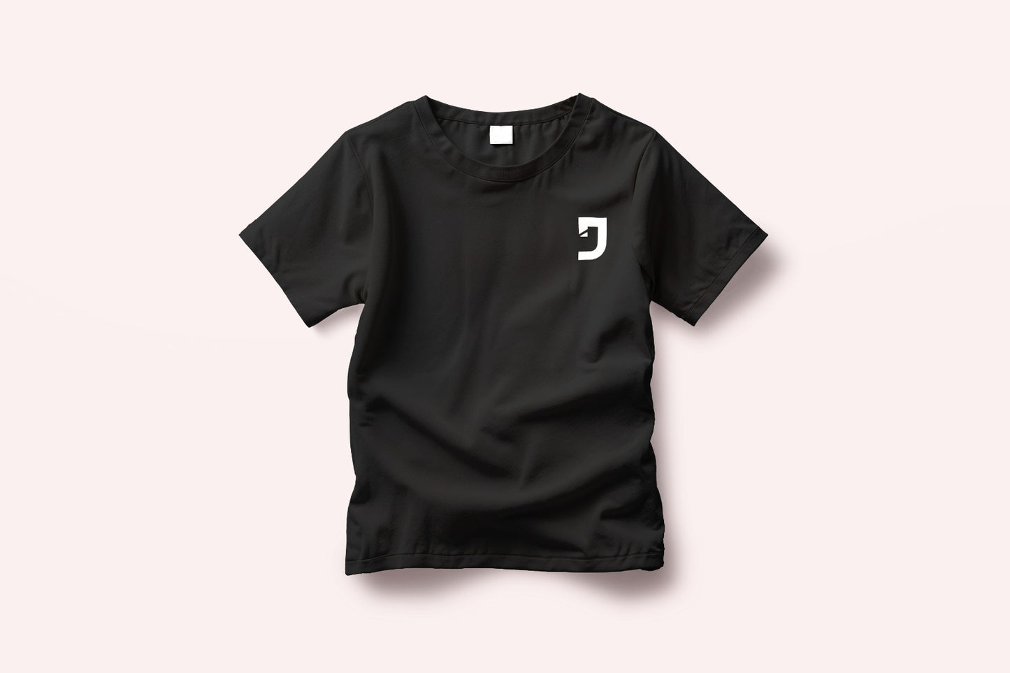 Sin Temor t-shirt